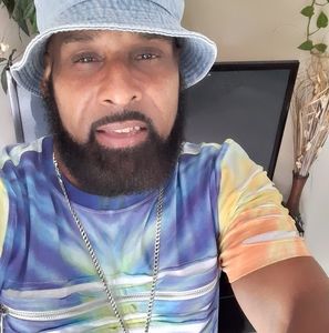 Meet your Posher, Lenny